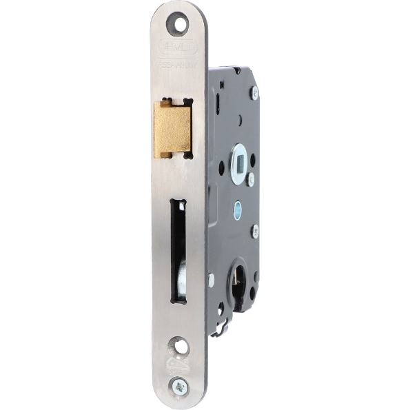 Afbeelding - https-www-ez-catalog-nl-Asset-3baa4558e0d846a291c8f5577b421df1-ImageFullSize-8713515112329Mechanisch-slotVeiligheidsslot-5-jpg
